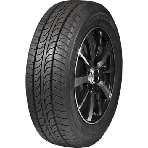 Nitto Touring